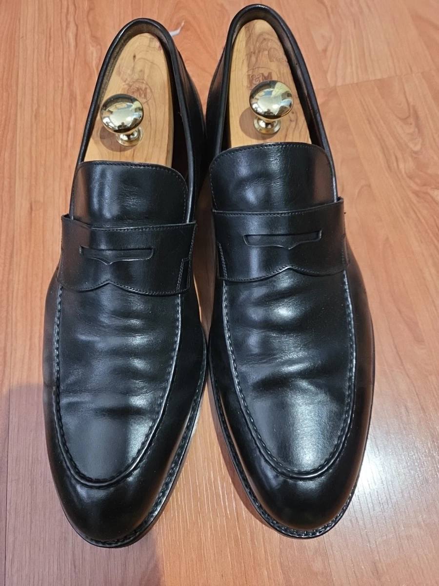 Fratelli Rossetti Men's Shoes for sale | eBay