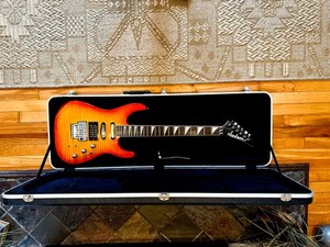 Jackson Dk2 Japan | eBay