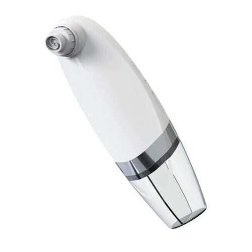 YA-MAN Medilift Plus EPM-18BB Black Facial Beauty Device for Skin