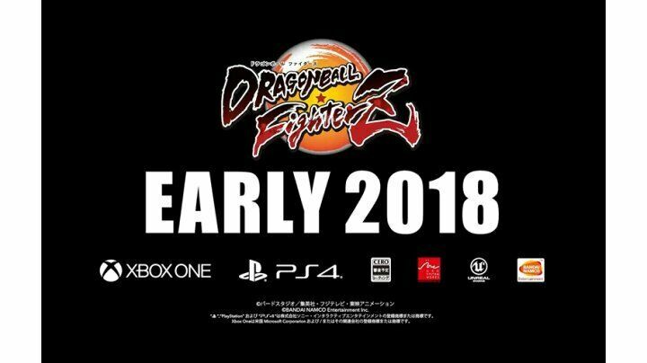 NEW PS4 PlayStation 4 Dragon Ball Fighters 22973 JAPAN IMPORT | eBay