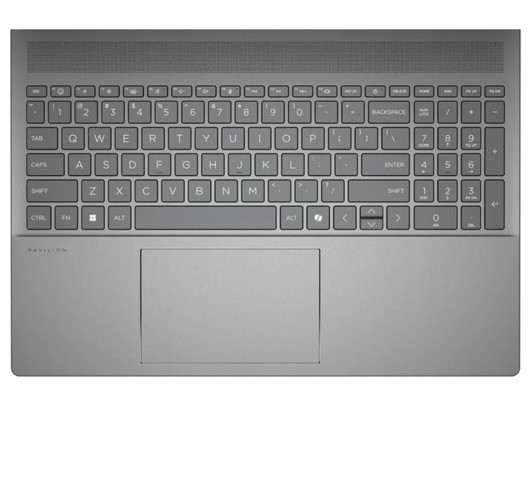 HP 16-ag0070wm Pavilion 16