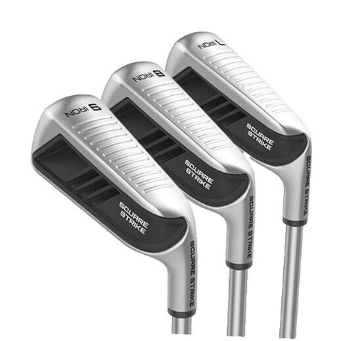 XXIO X eks 2022 Irons #6-9,Pw(5Clubs)/NSPRO 950GH neo DST/Flex