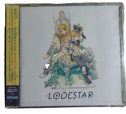 Da-iCE 10th Anniversary Arena Tour 2024 Blu-ray Live Concert Japan