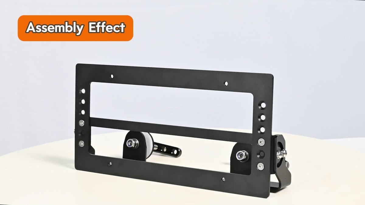 まめふく オプトラゲート オプトラダム＆オプトラゲート | ivoclar