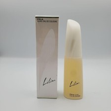 Lilias Pola perfume - a fragrance for women