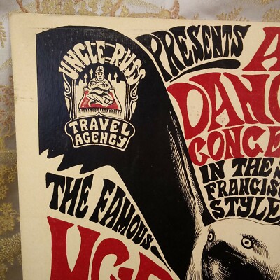 アート・デザイン・音楽 Ryan Mcginley アート・デザイン・音楽 Ryan