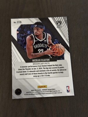 ダニーロ ガリナリ ジャージー カード 正月値引き中