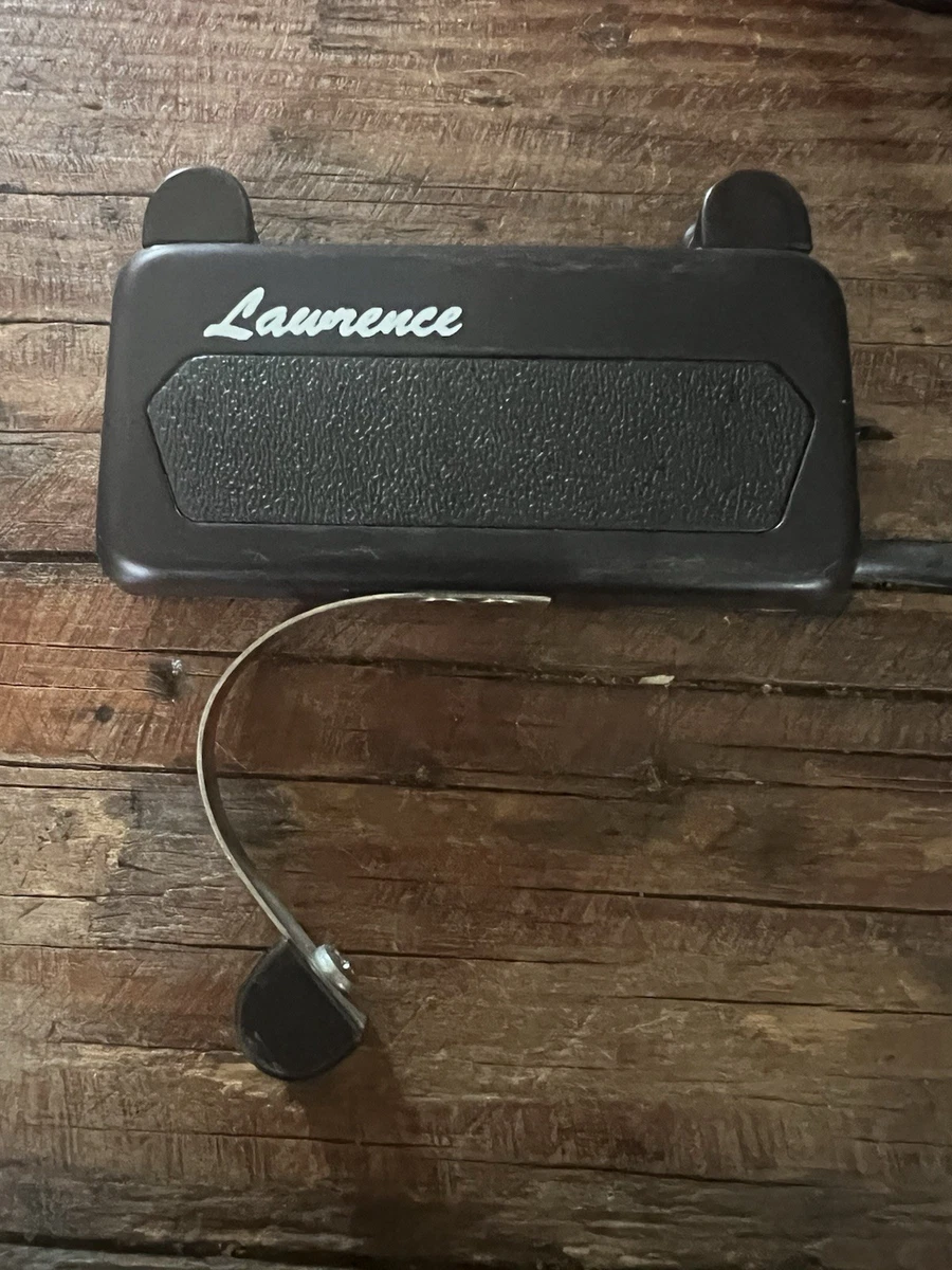 Bill Lawrence Acoustic Guitar Guitar Pickups for sale - eBay