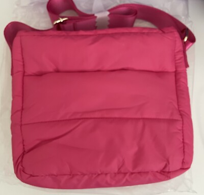 New In Plastic Mary Kay Crossbody Bag For Women Prize July 2024 | eBay