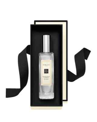 Jo Malone London ENGLISH PEAR & FREESIA Cologne 1 oz. NIB Sensuous