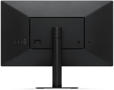 LG 22MD4KA-B UltraFine 4K 21.5