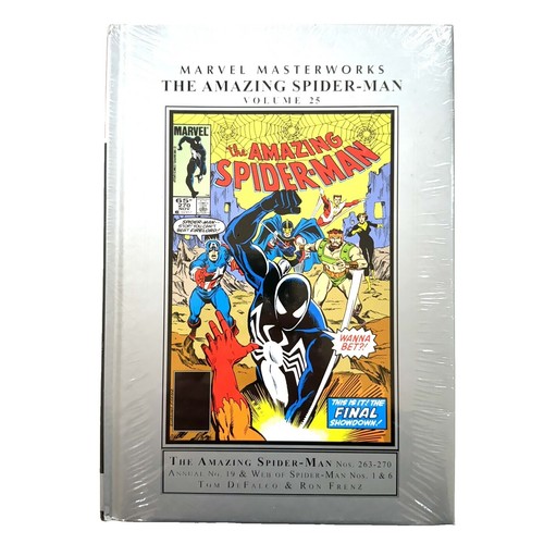 2024 Leaf Pop Century CHRIS HEMSWORTH Herographics Auto 1/1 💎 DSG