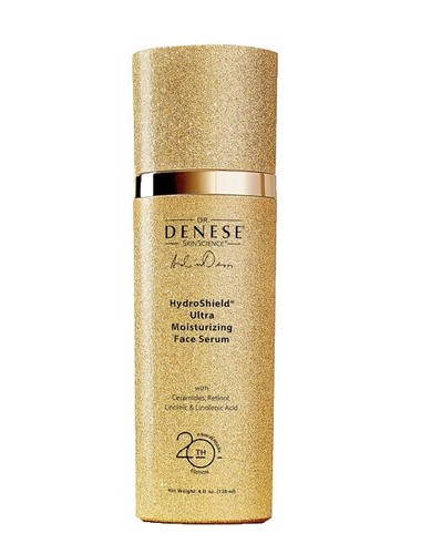 Dr. Ci:Labo Aqua-Collagen-Gel Enrich Lift EX 200g Skin Care Japan