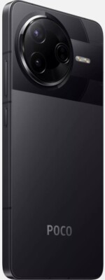 Xiaomi Poco F7 Pro 5G 512GB 12GB FACTORY UNLOCKED 6.67