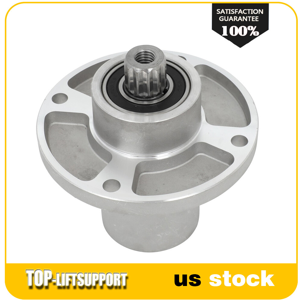 For Hustler Raptor SD, Hustler Sport 36'' 42'' 48'' 54'' 60''Mower