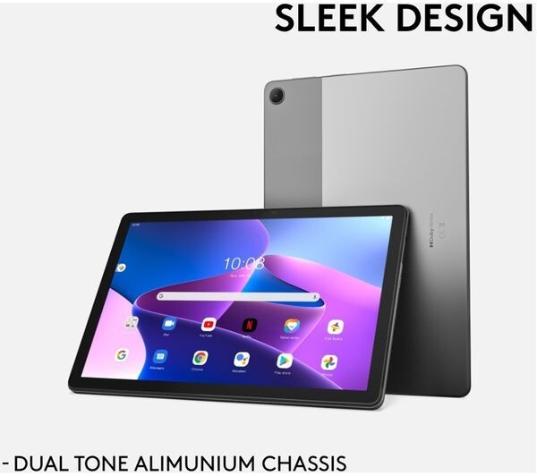 LENOVO Tab M10 (3rd Gen) 10.1