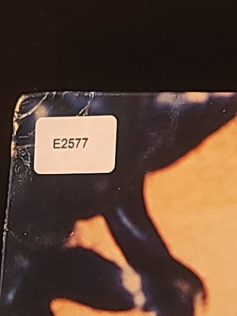 CDSプロモ DAMIAN DAME Gotta Learn My Rhythm Damian Dame – Gotta