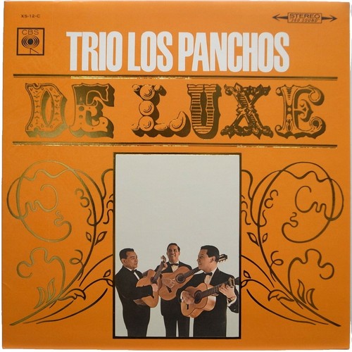 ARABESQUE ING MAKE VICTOR VIP28012 Japan VINYL LP | eBay