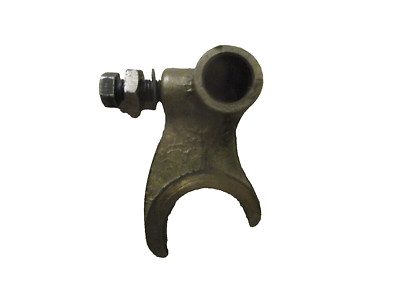 MG Midget Austin Healey Sprite Reverse Shift Fork 1966-1974