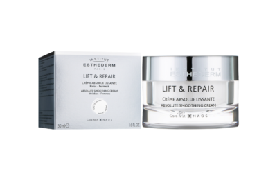 Facial Cream Institut Esthederm Lift Repair Absolute, 50 ml | eBay