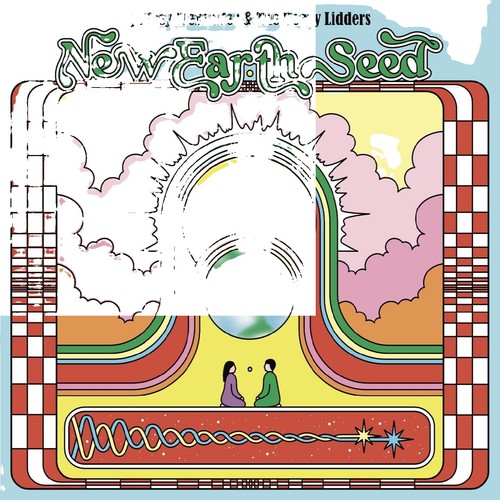 STRAWBERRY PATH - WHEN THE RAVEN HAS COME TO THE EARTH - JAPAN