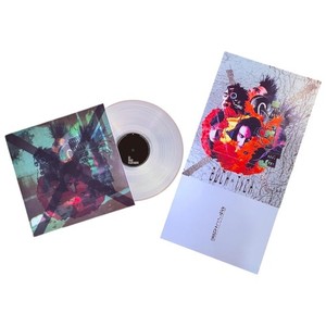 Buck Tick Vinyl | eBay