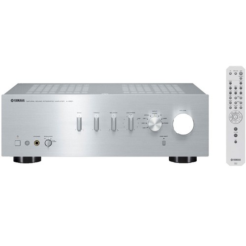 Yamaha AV amplifier DSP-R795a From Japan | eBay