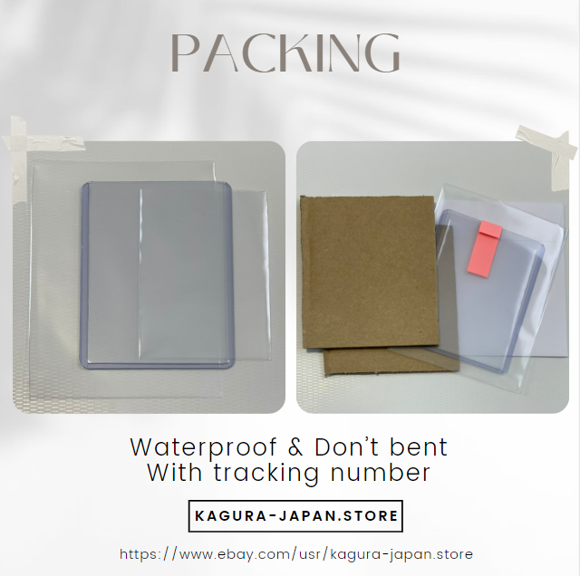 NCT 127 JAEHYUN SMTOWN EVERLAND Official MD PHOTOCARD Only / No