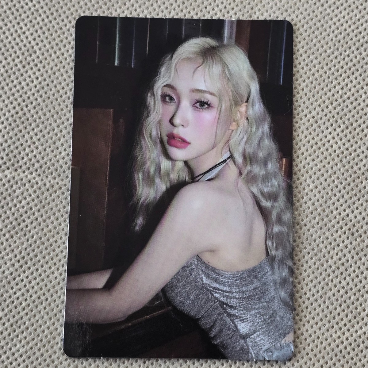 DREAMCATCHER THE 10TH MINI ALBUM [ VirtuouS ] ALBUM ORIGINAL