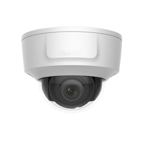 DALSA SP-14-02K40 工業用カメラ Nikonレンズ付 10 Pack DALSA Line