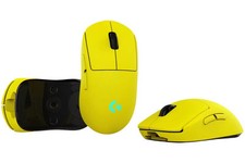 logitech g pro wireless pixel(eBay公認) | PayPay対応 | セカイモン