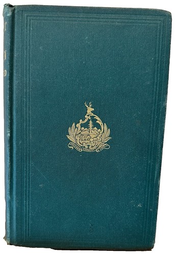 The Last Salute Civil and Military Funerals 1921-1969