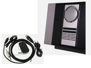 Beocenter 2300 | eBay