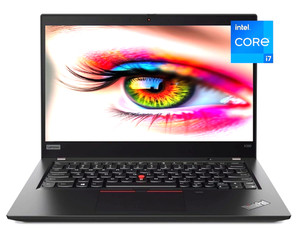 Lenovo ThinkPad X390 | eBay