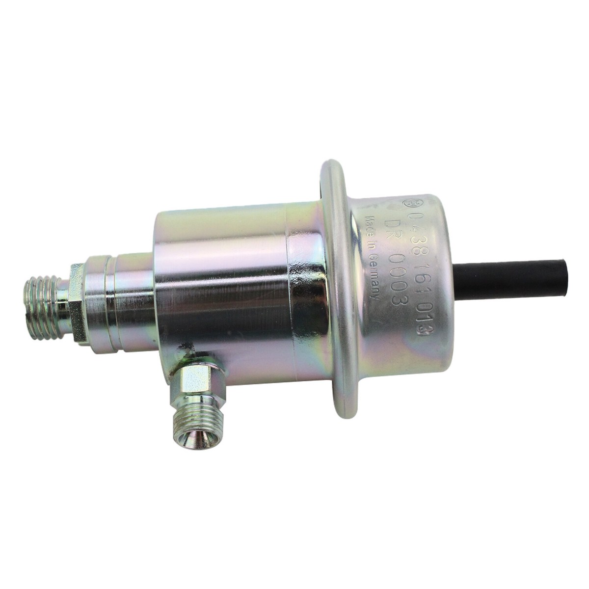 Bosch 0438161013 for sale online | eBay