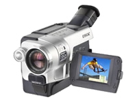 Sony Handycam CCD-TRV11 Analog Camcorder for sale online | eBay