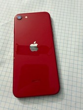 iPhone SE Red for Sale - Shop New & Used Cell Phones - eBay