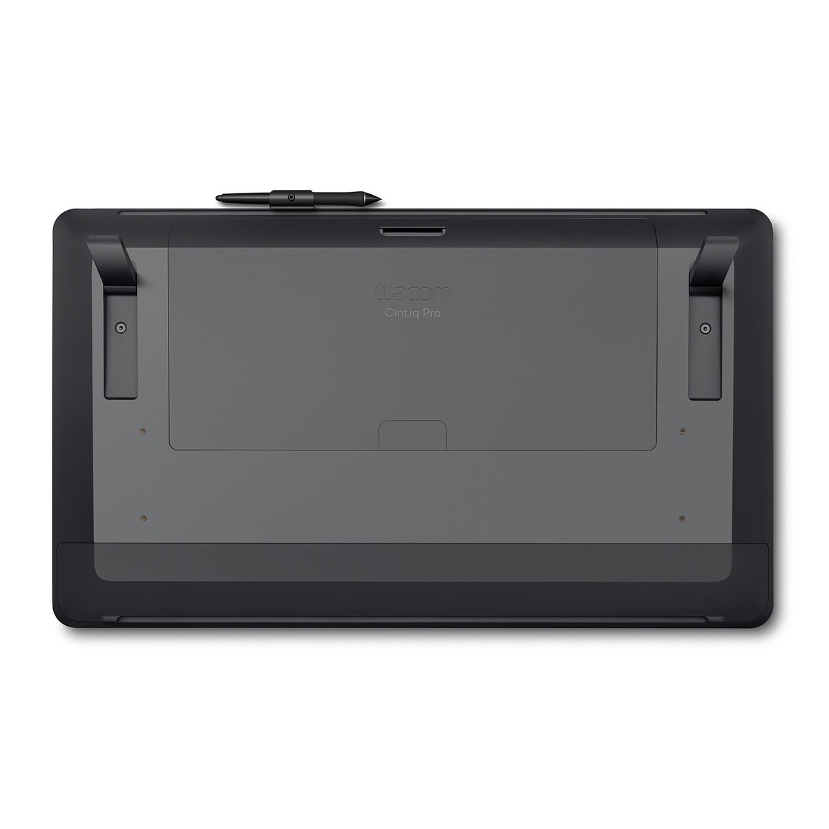 Certified Refurbished Wacom Cintiq Pro 24 Creative Pen & Touch