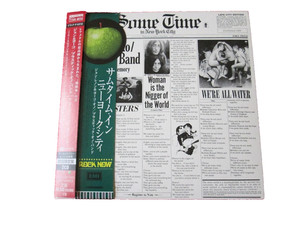 Sometime in New York City | eBay