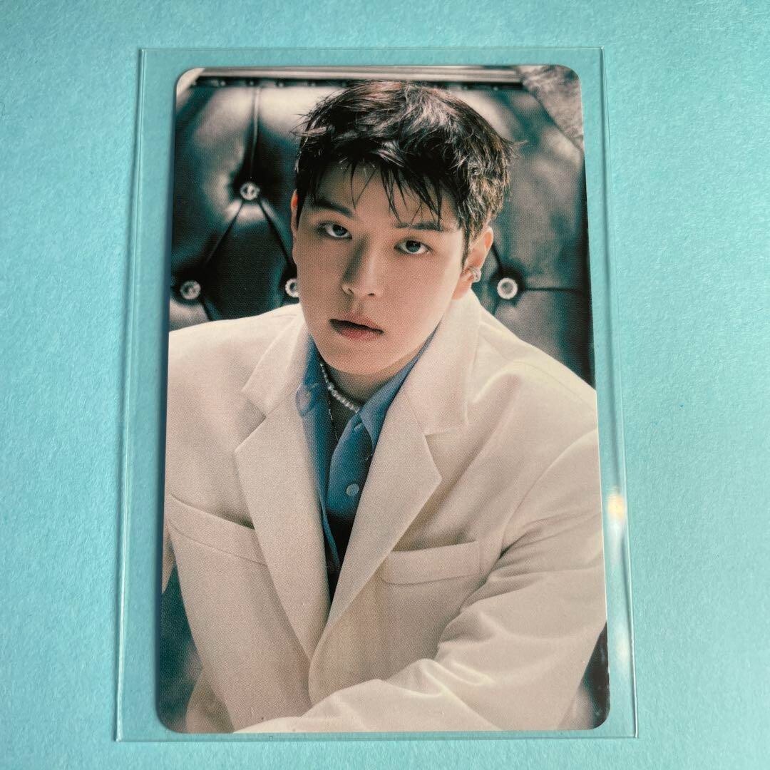 Stray Kids World Tour dominATE JAPAN TOKYO DOME ver. Official