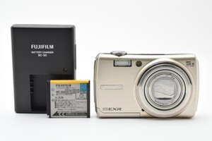 Finepix F200exr | eBay