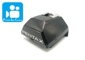Pentax LX Finder | eBay