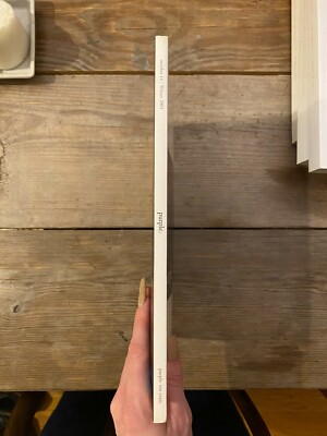 PURPLE NUMBER 14, WINTER 2003 - GOOD CONDITION | eBay