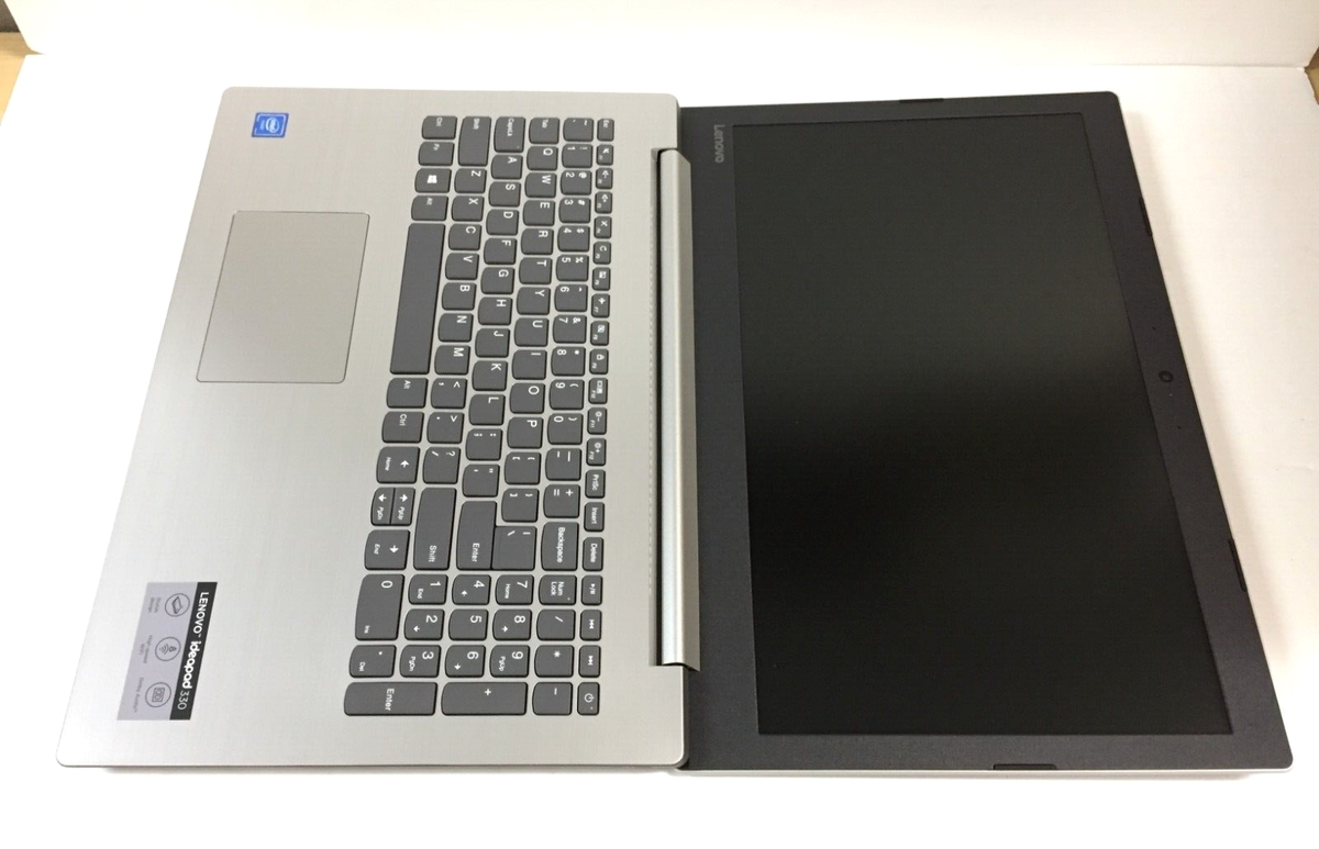 Lenovo ideapad 330 15.6