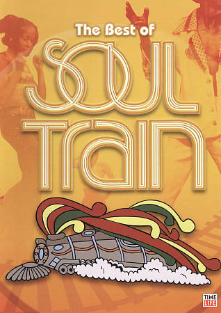 The Best of Soul Train : Volume 1 - (DVD) 610583387698| eBay