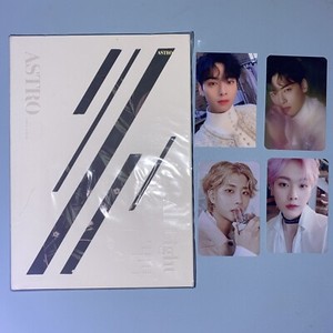 Astro All Light | eBay