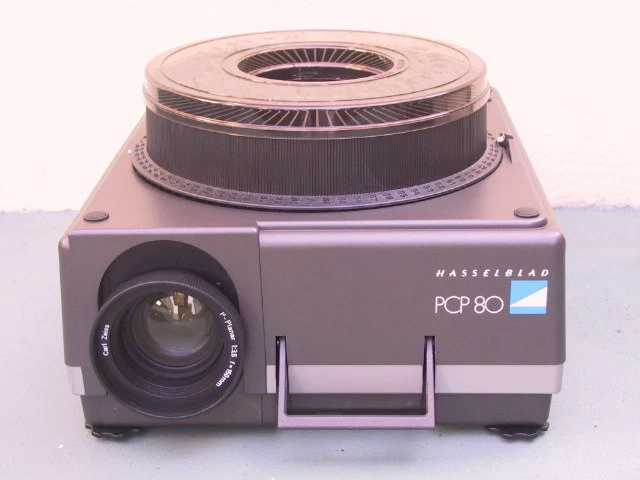 hasselblad pcp 80 products for sale | eBay