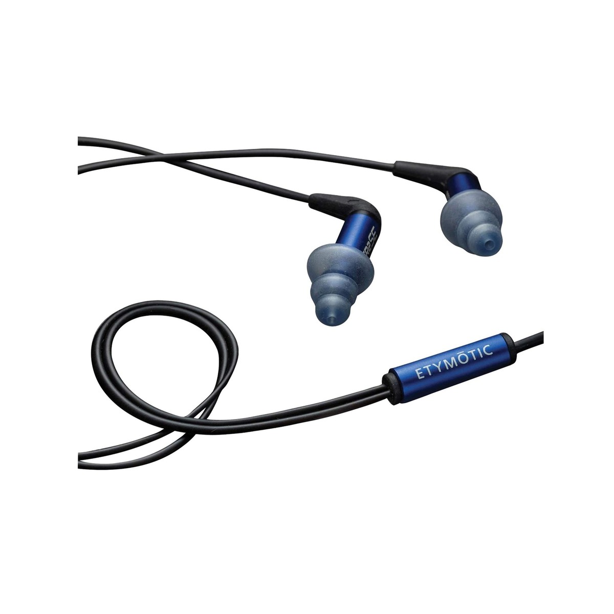 Etymotic Research ER2SE Studio Edition High Performance In-Ear