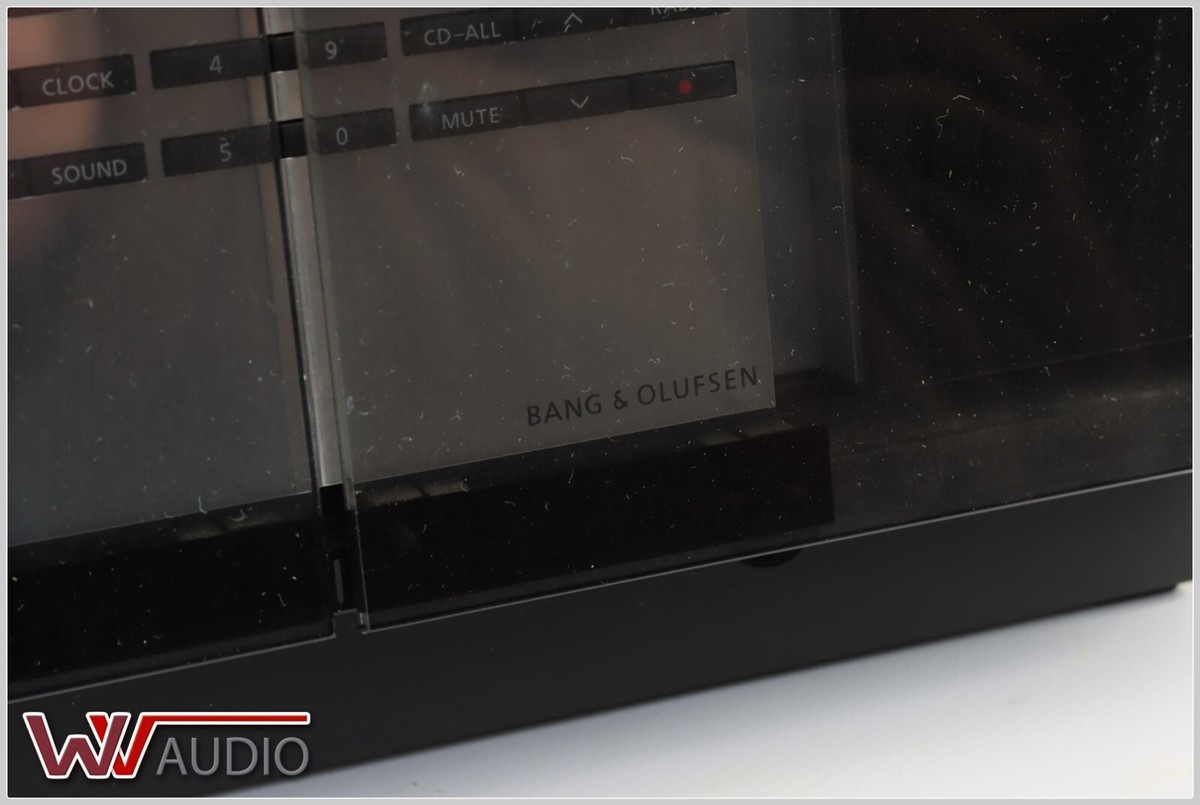 B&O Beosound 3000 | eBay