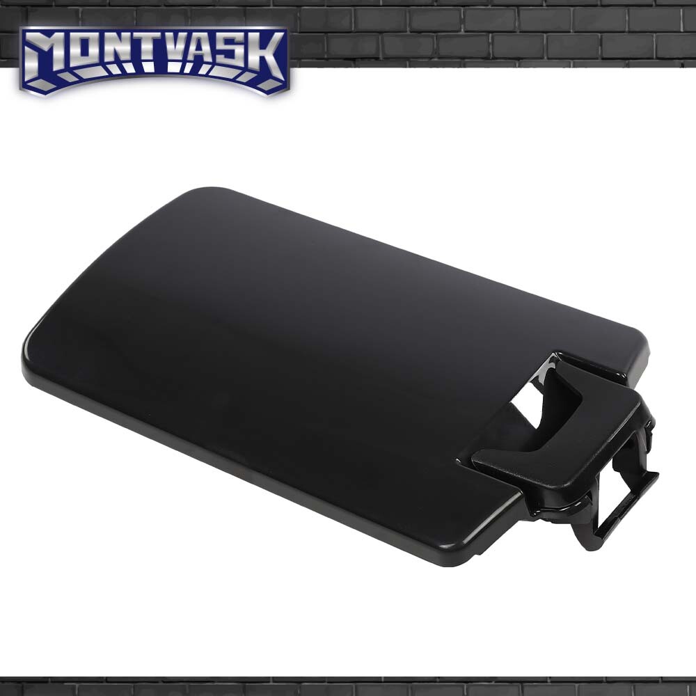 Fit For 2017-2022 Yamaha EX Deluxe Sport Glovebox Lid Storage
